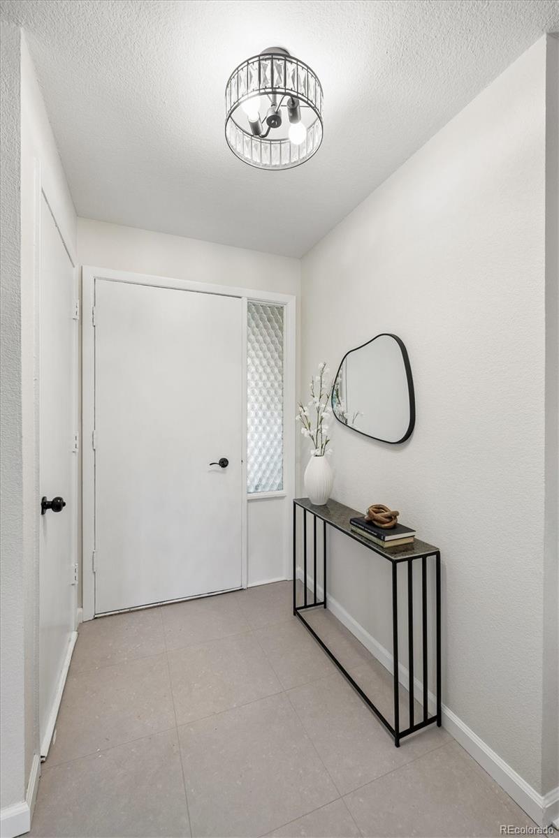 MLS Image #1 for 6584 s newland circle,littleton, Colorado