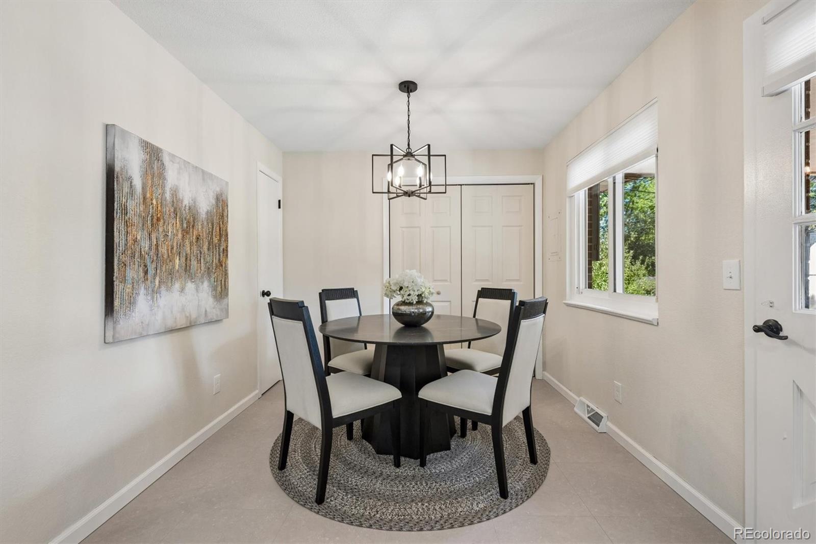 MLS Image #13 for 6584 s newland circle,littleton, Colorado