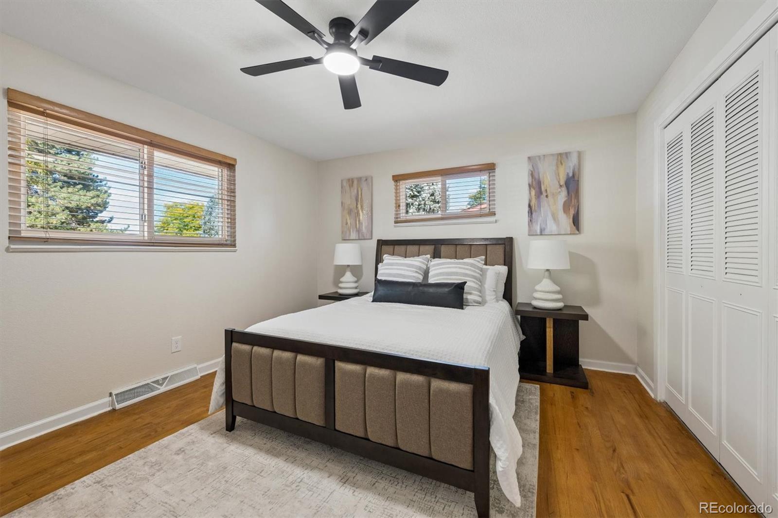 MLS Image #14 for 6584 s newland circle,littleton, Colorado