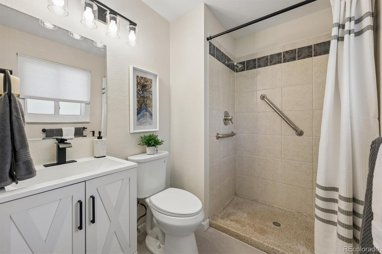 MLS Image #15 for 6584 s newland circle,littleton, Colorado