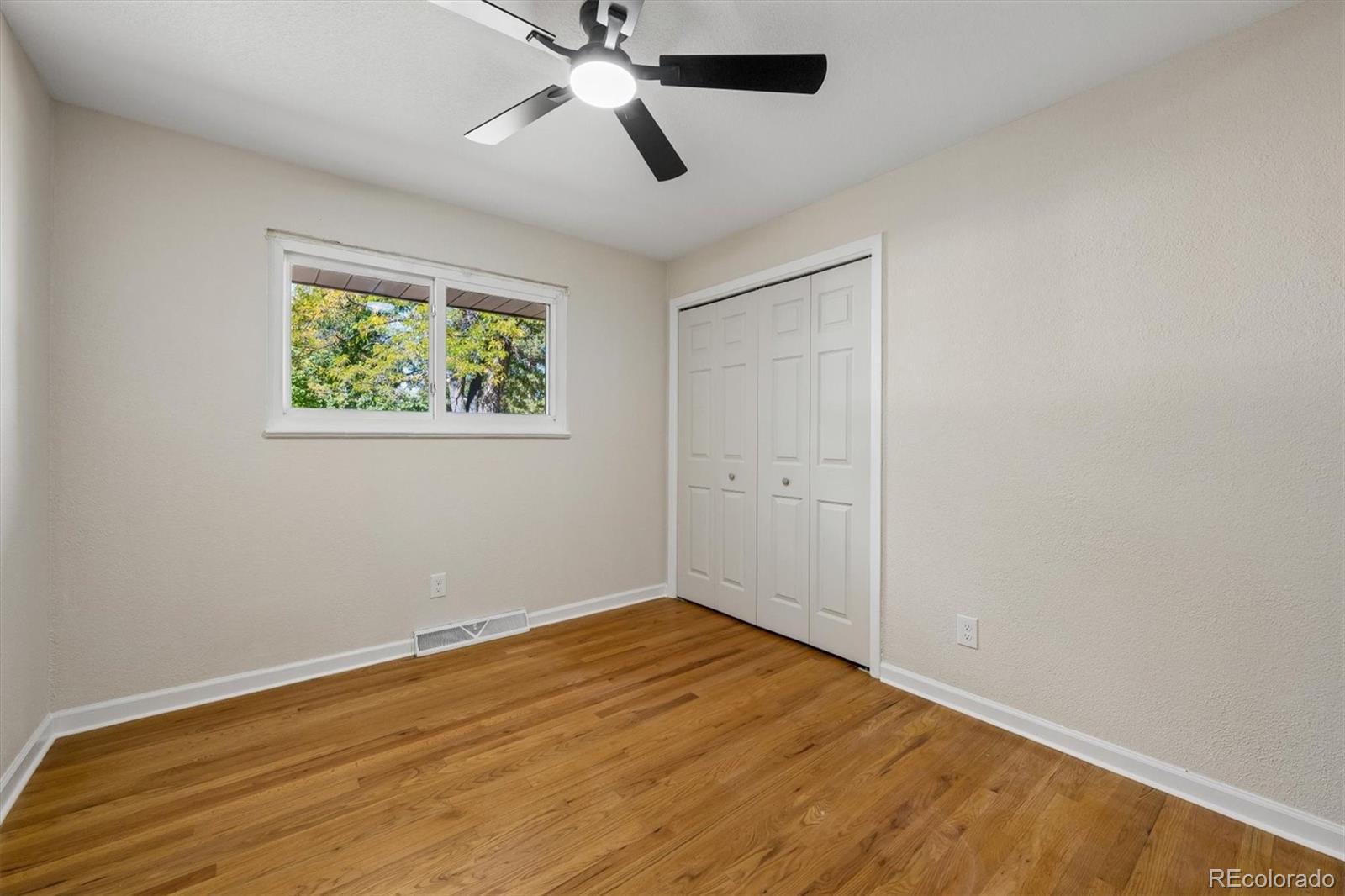 MLS Image #16 for 6584 s newland circle,littleton, Colorado