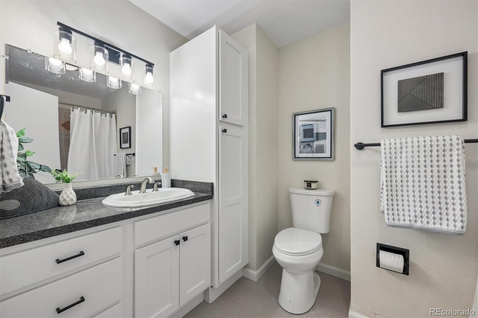 MLS Image #17 for 6584 s newland circle,littleton, Colorado