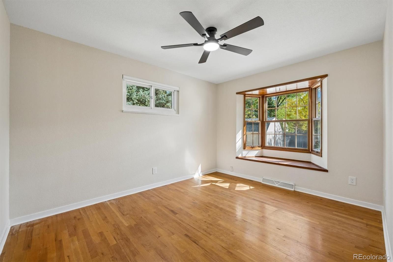 MLS Image #18 for 6584 s newland circle,littleton, Colorado