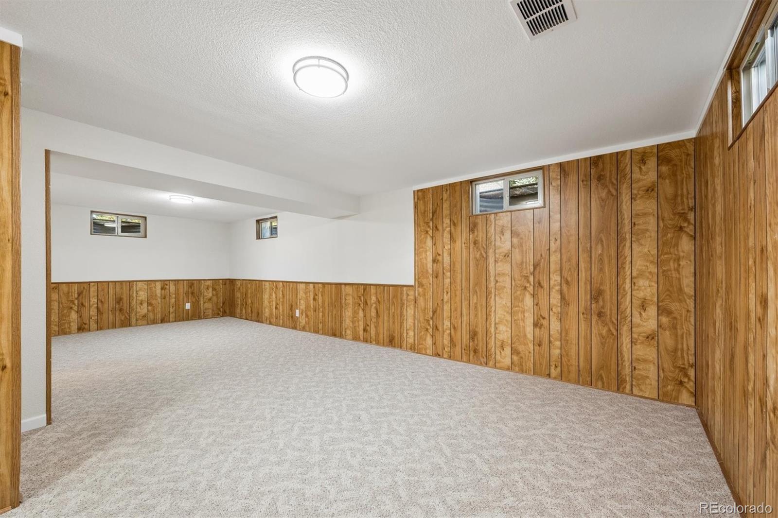 MLS Image #19 for 6584 s newland circle,littleton, Colorado