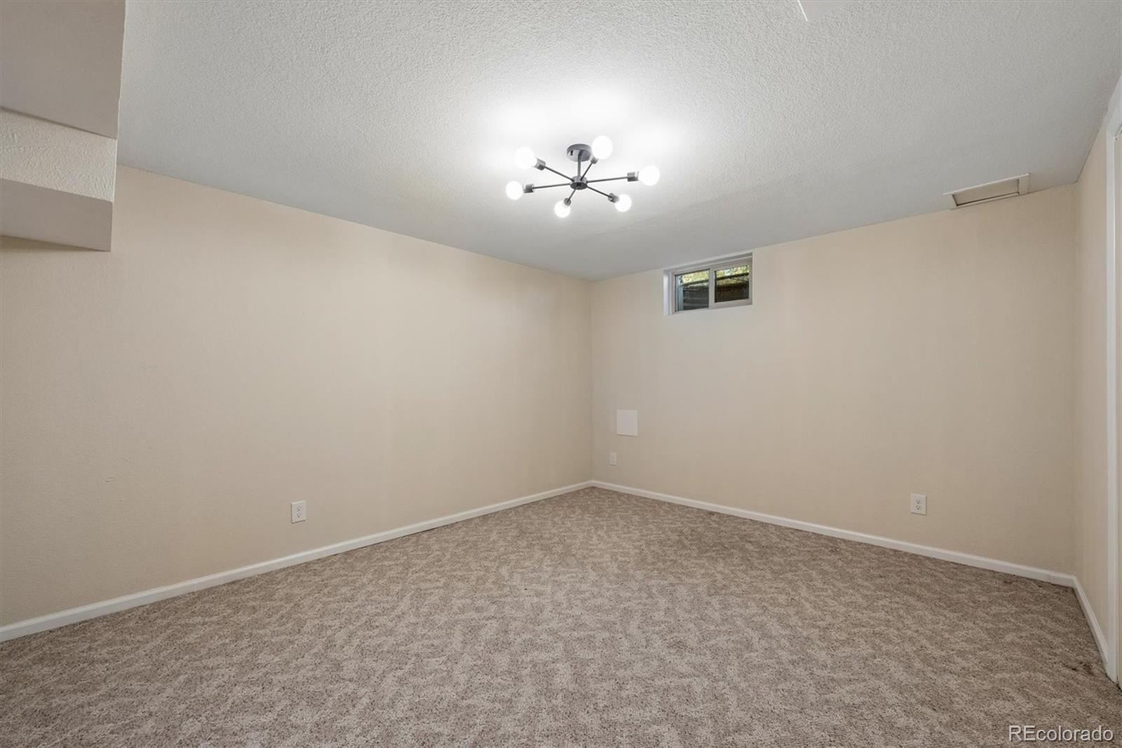 MLS Image #21 for 6584 s newland circle,littleton, Colorado