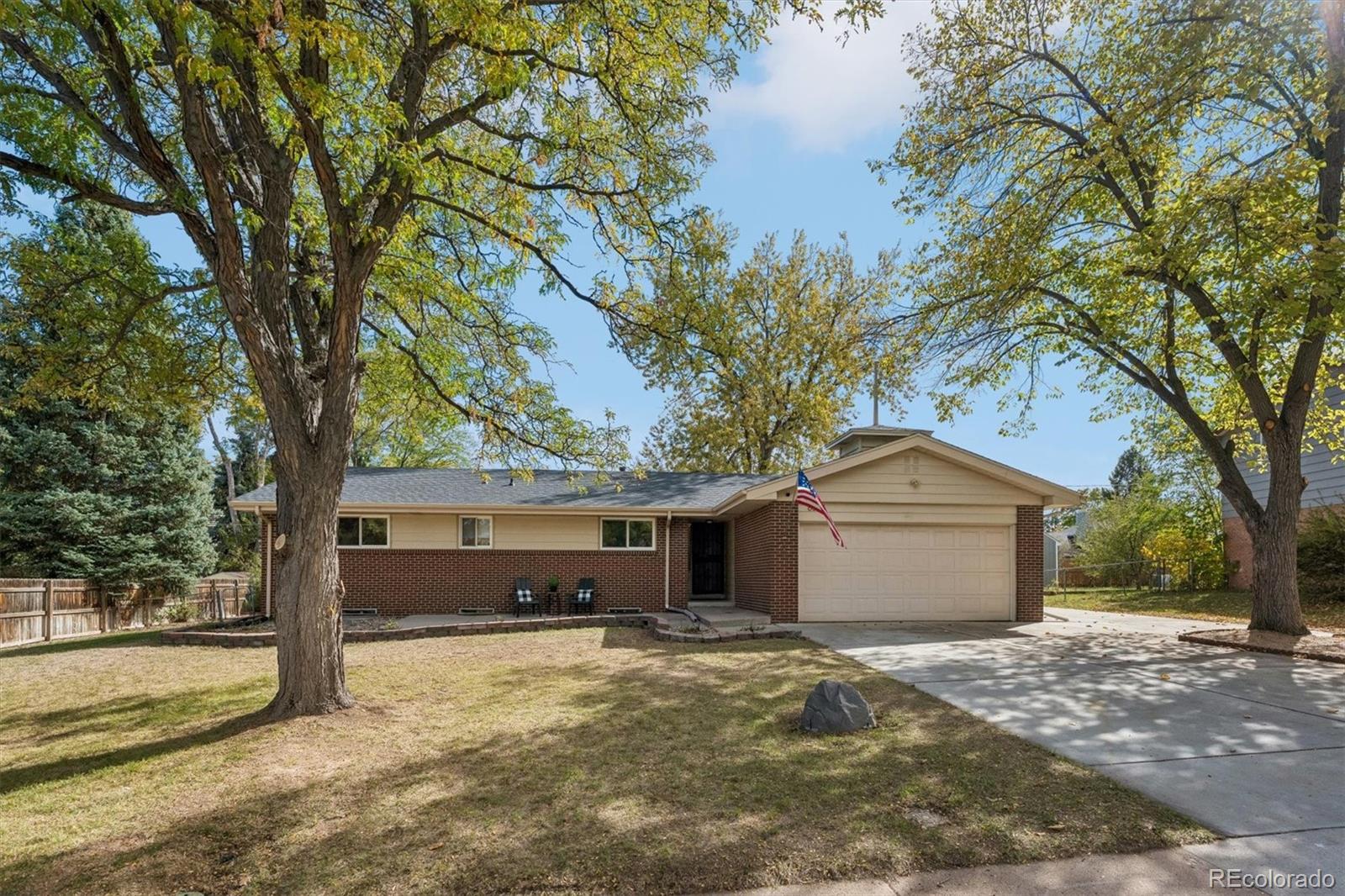 MLS Image #27 for 6584 s newland circle,littleton, Colorado
