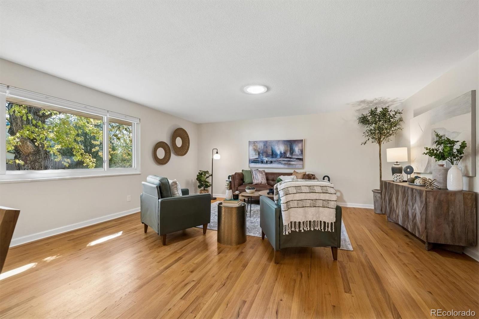 MLS Image #3 for 6584 s newland circle,littleton, Colorado