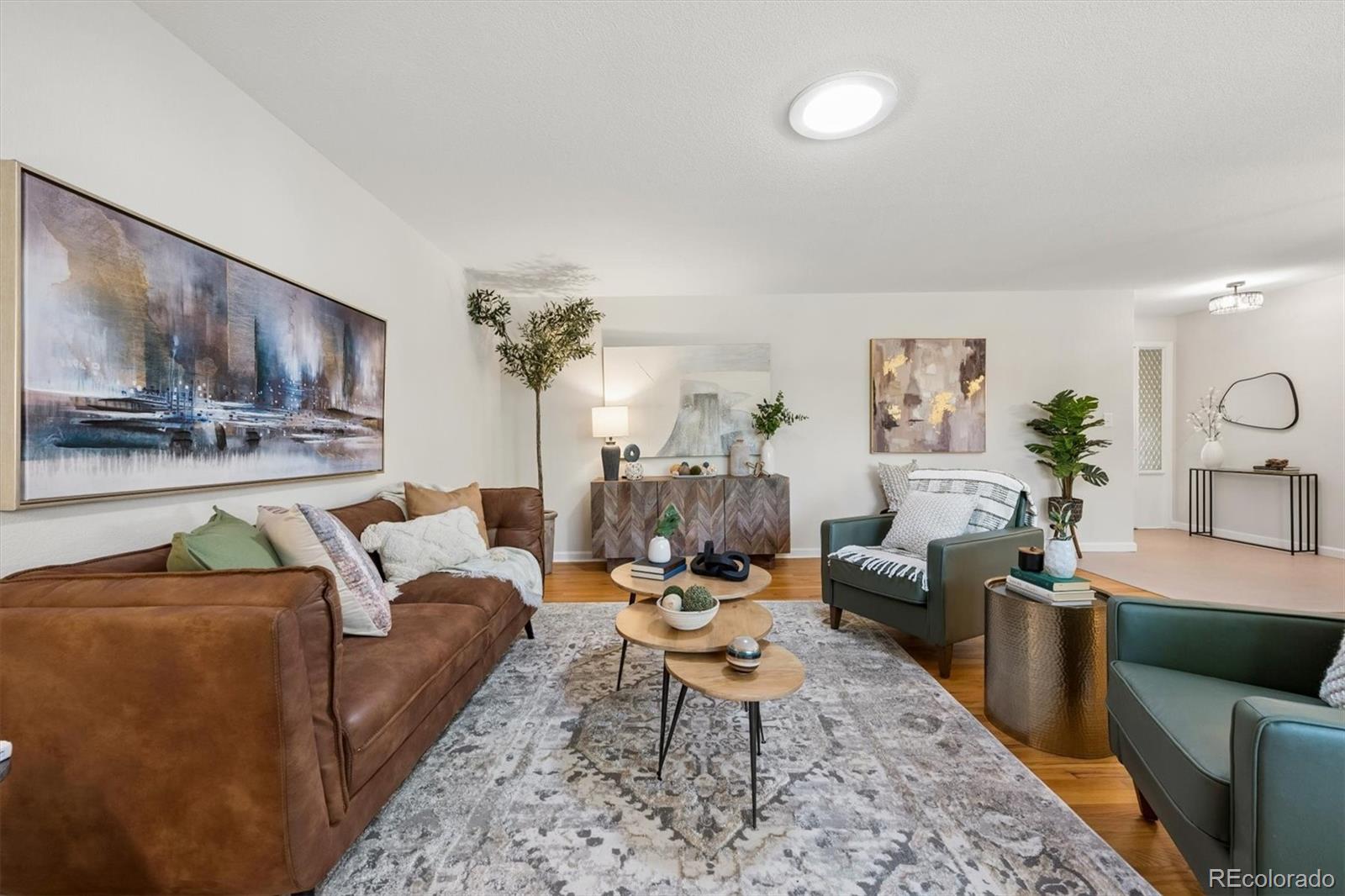 MLS Image #6 for 6584 s newland circle,littleton, Colorado