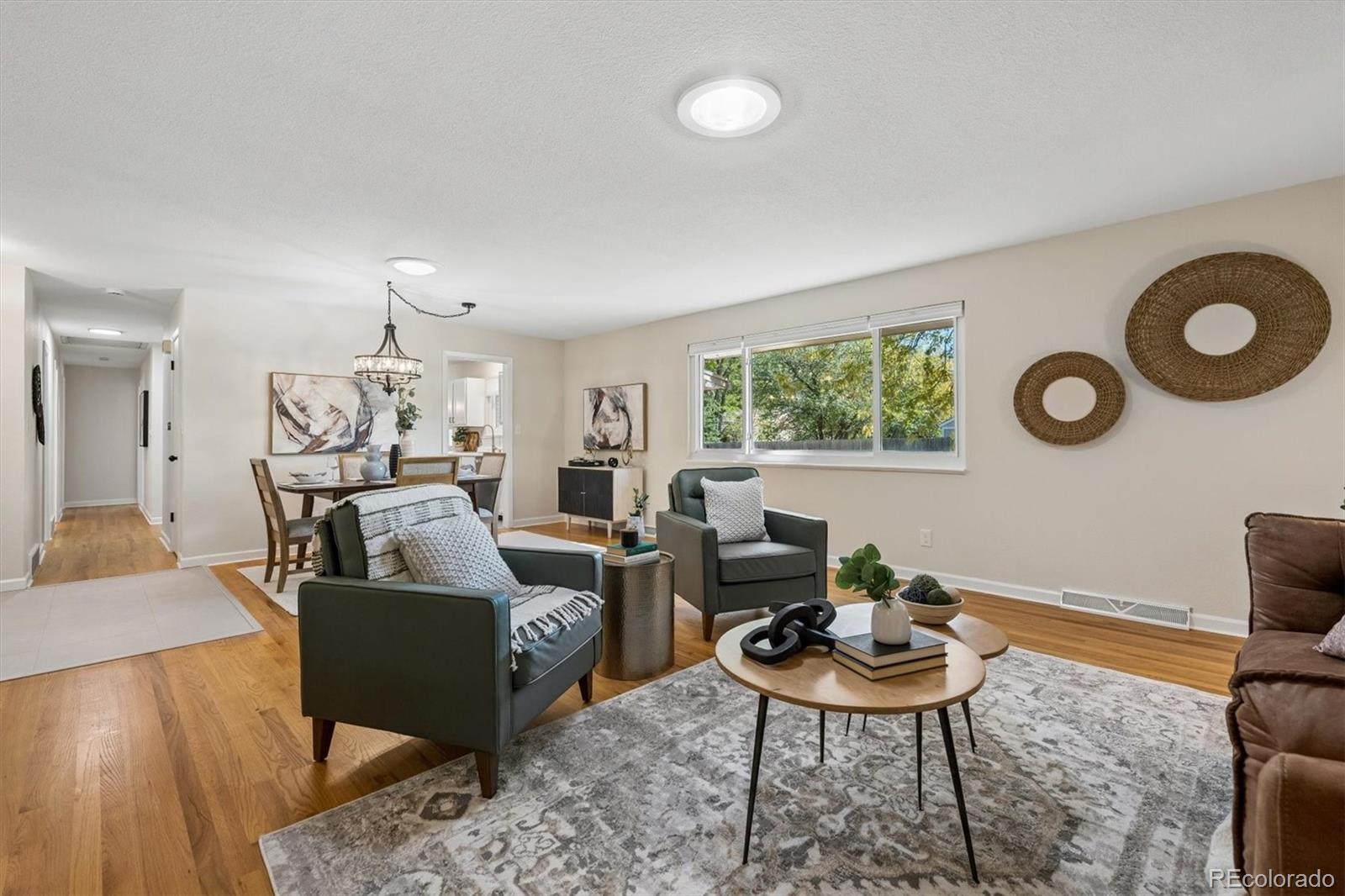 MLS Image #7 for 6584 s newland circle,littleton, Colorado