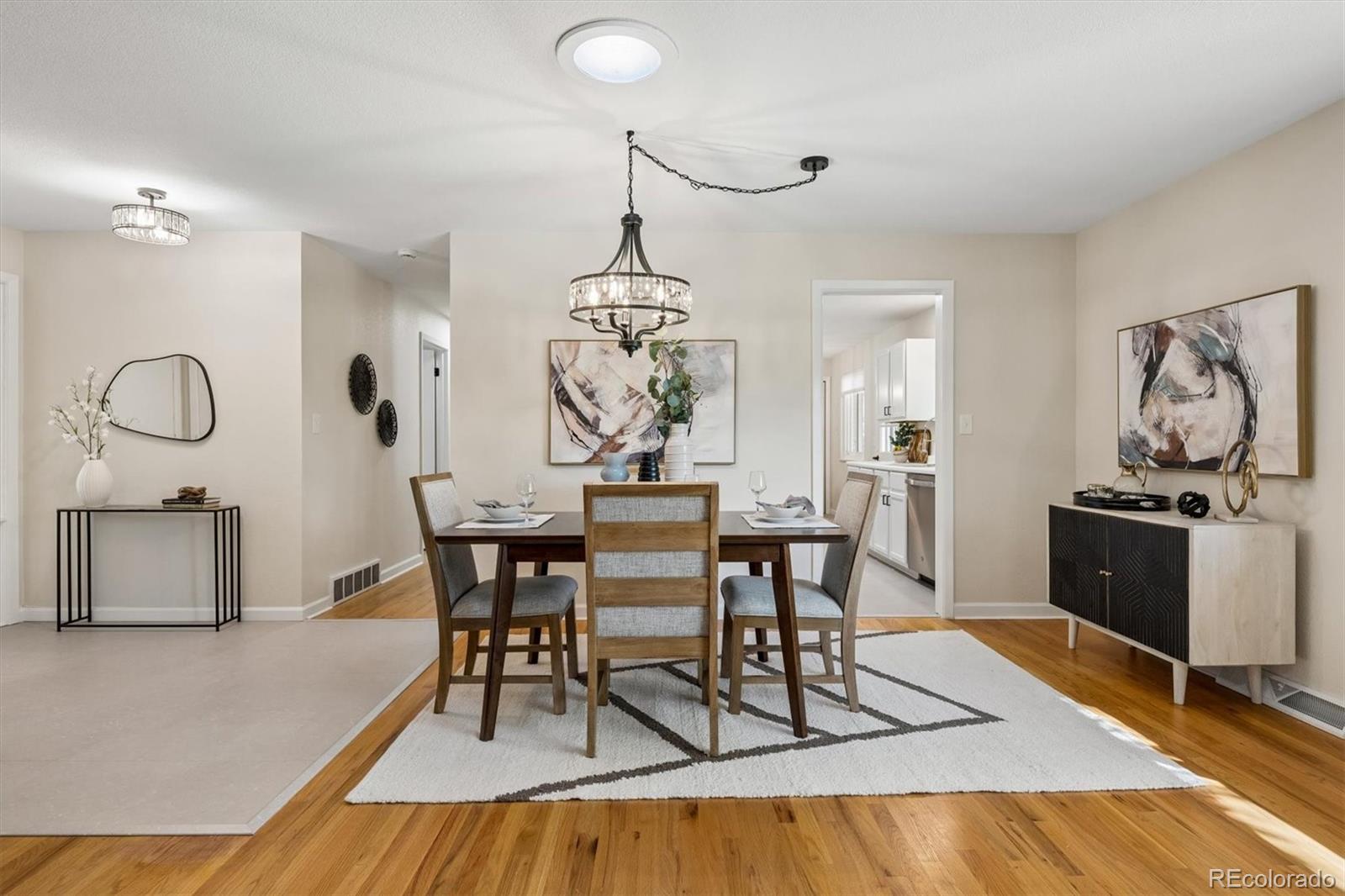 MLS Image #8 for 6584 s newland circle,littleton, Colorado