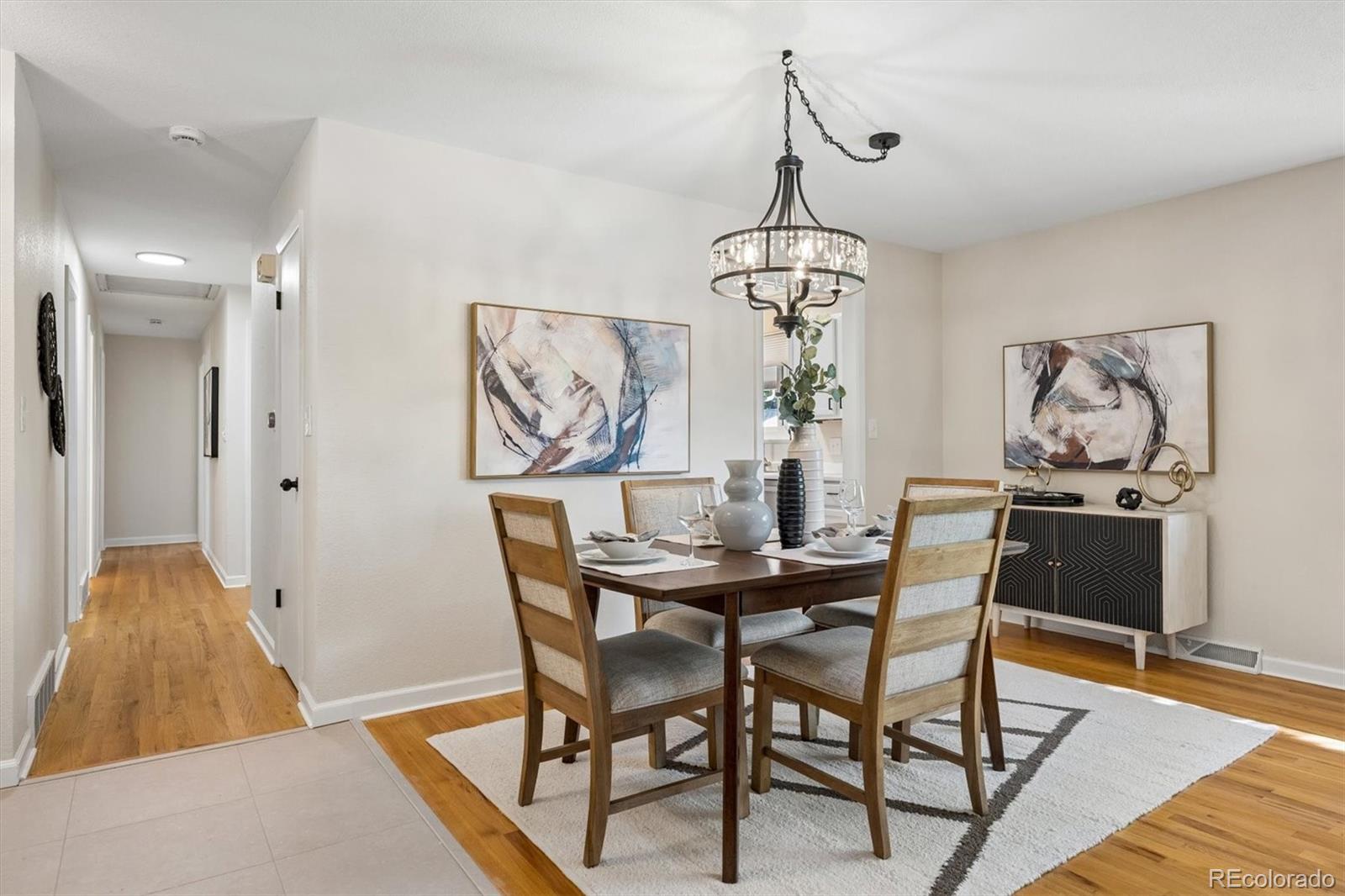 MLS Image #9 for 6584 s newland circle,littleton, Colorado