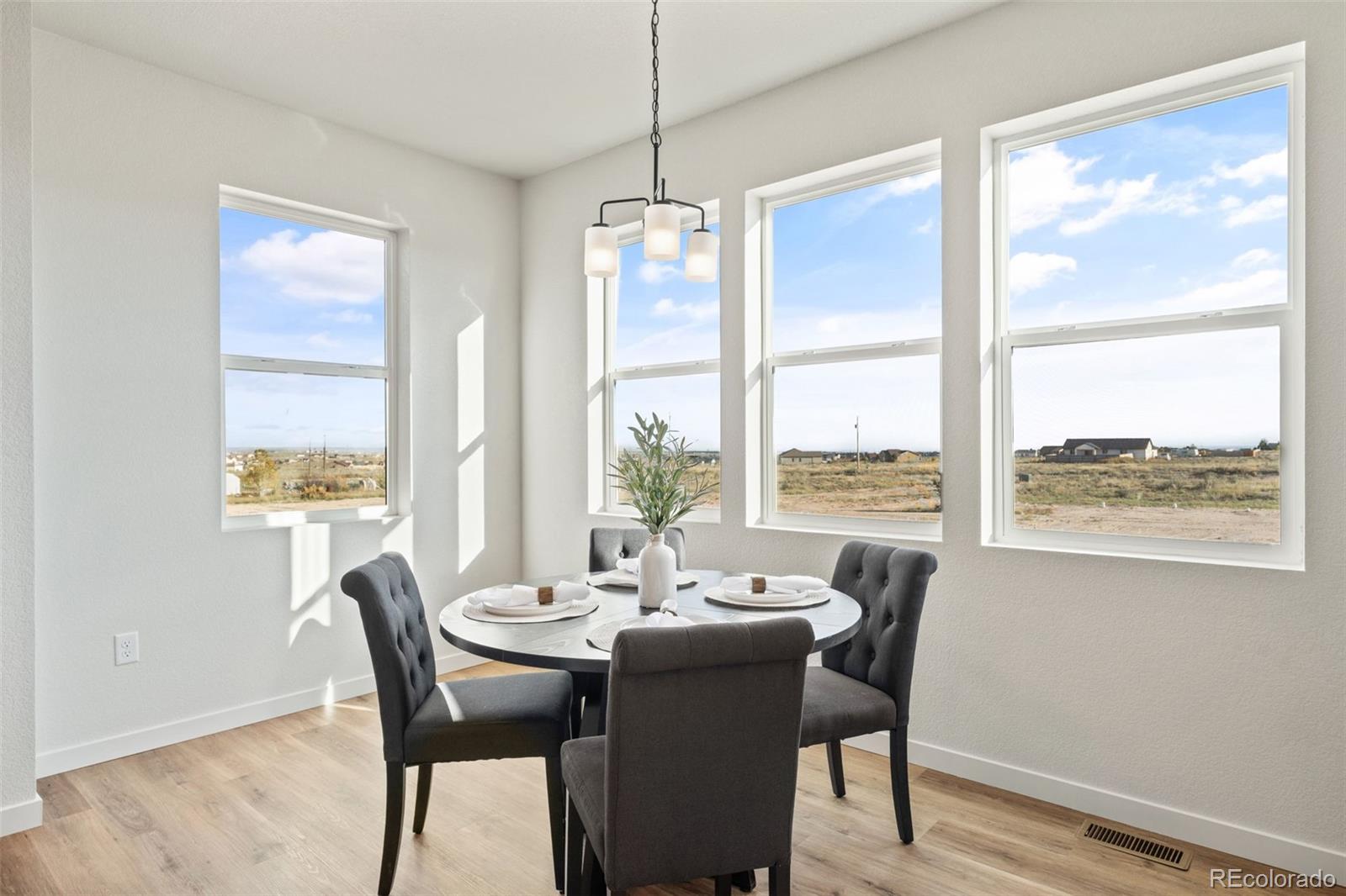 MLS Image #14 for 824 e loma drive,pueblo west, Colorado