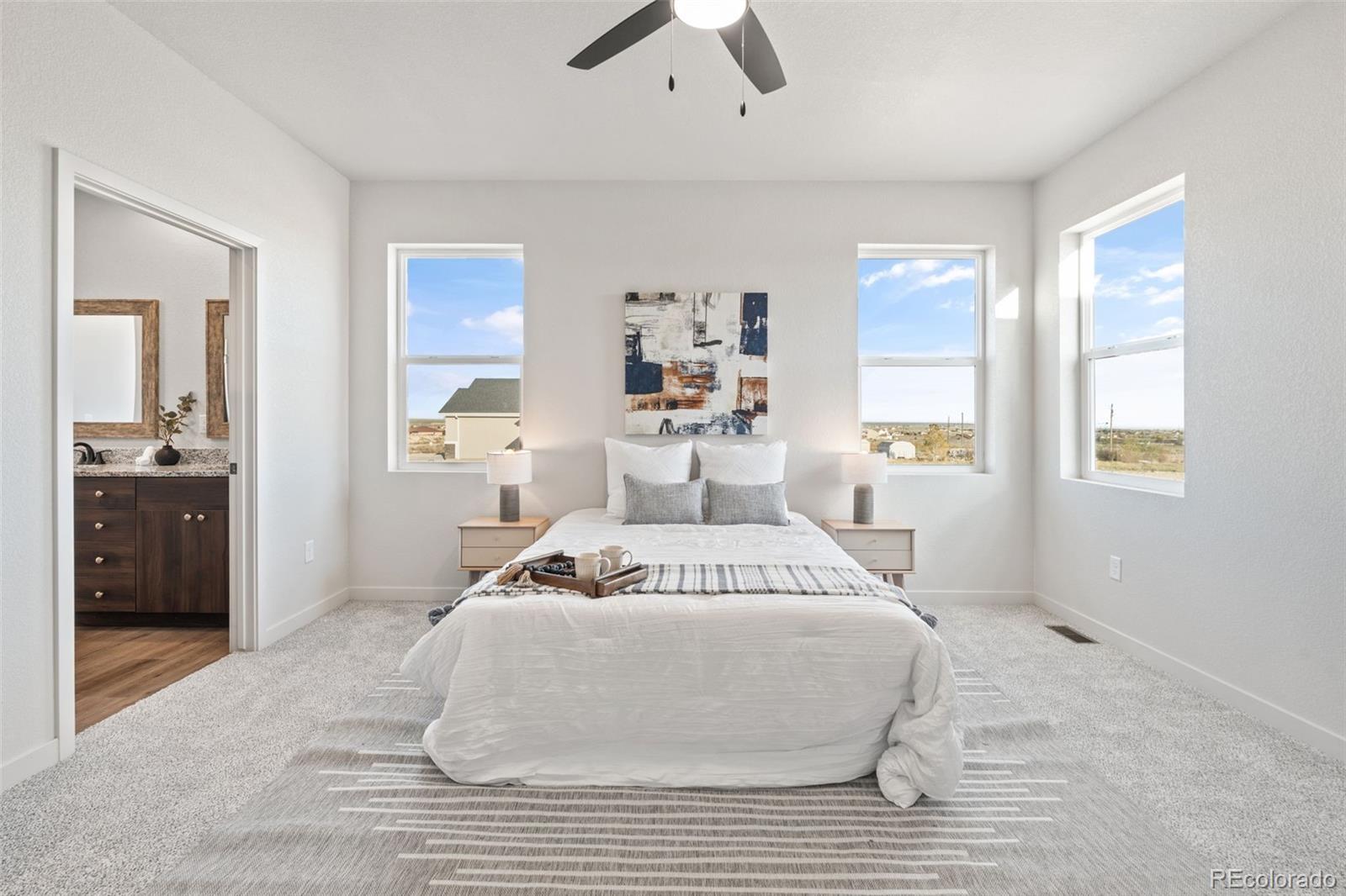 MLS Image #16 for 824 e loma drive,pueblo west, Colorado