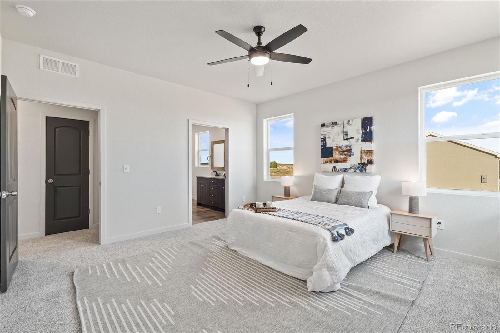 MLS Image #17 for 824 e loma drive,pueblo west, Colorado