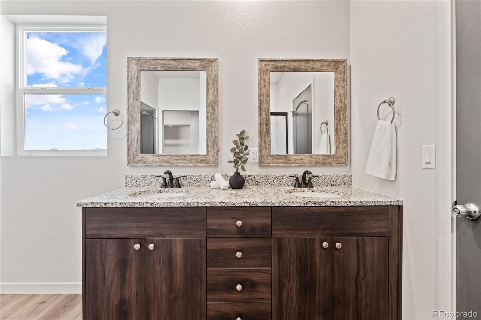 MLS Image #19 for 824 e loma drive,pueblo west, Colorado