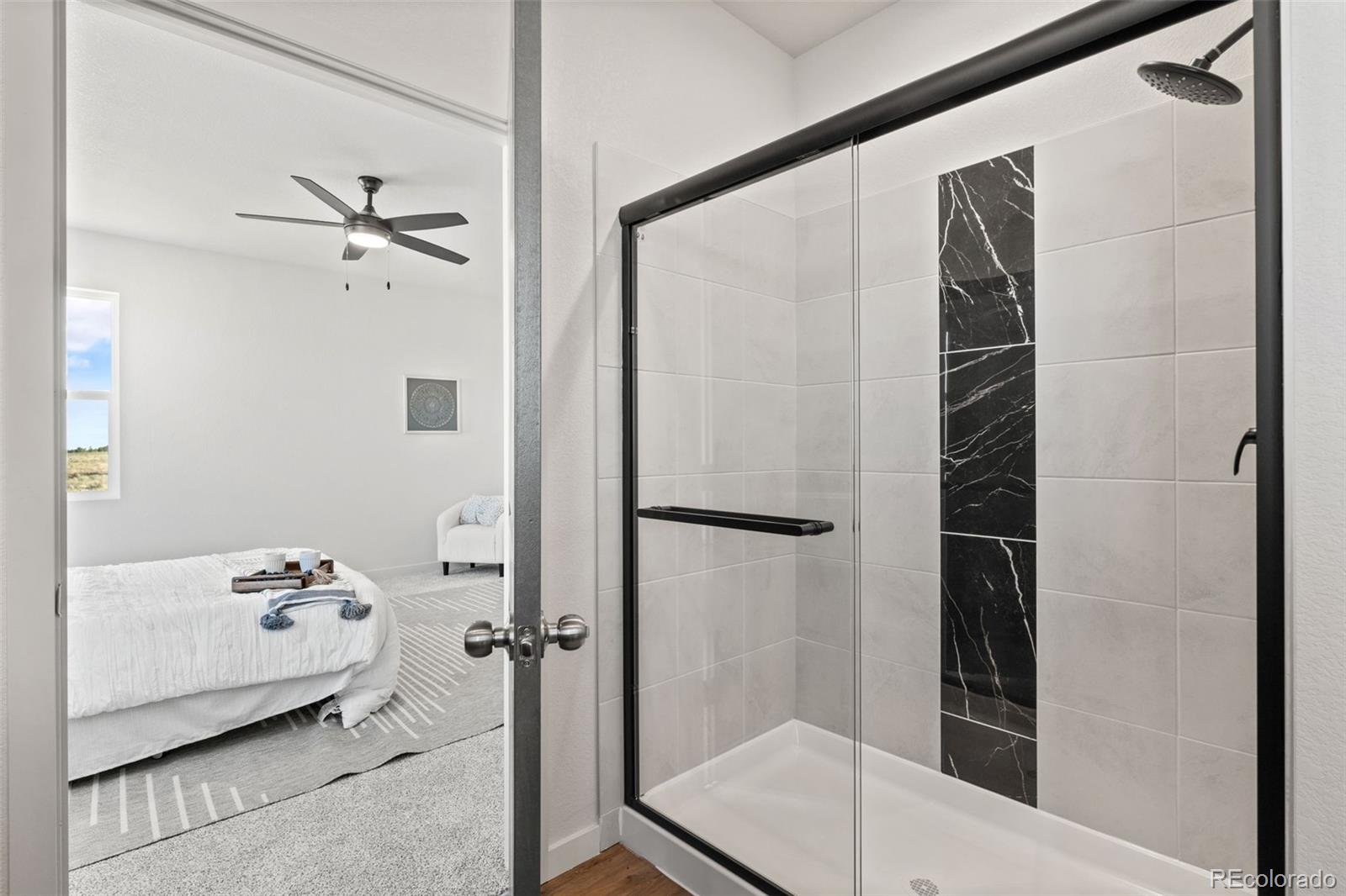 MLS Image #20 for 824 e loma drive,pueblo west, Colorado