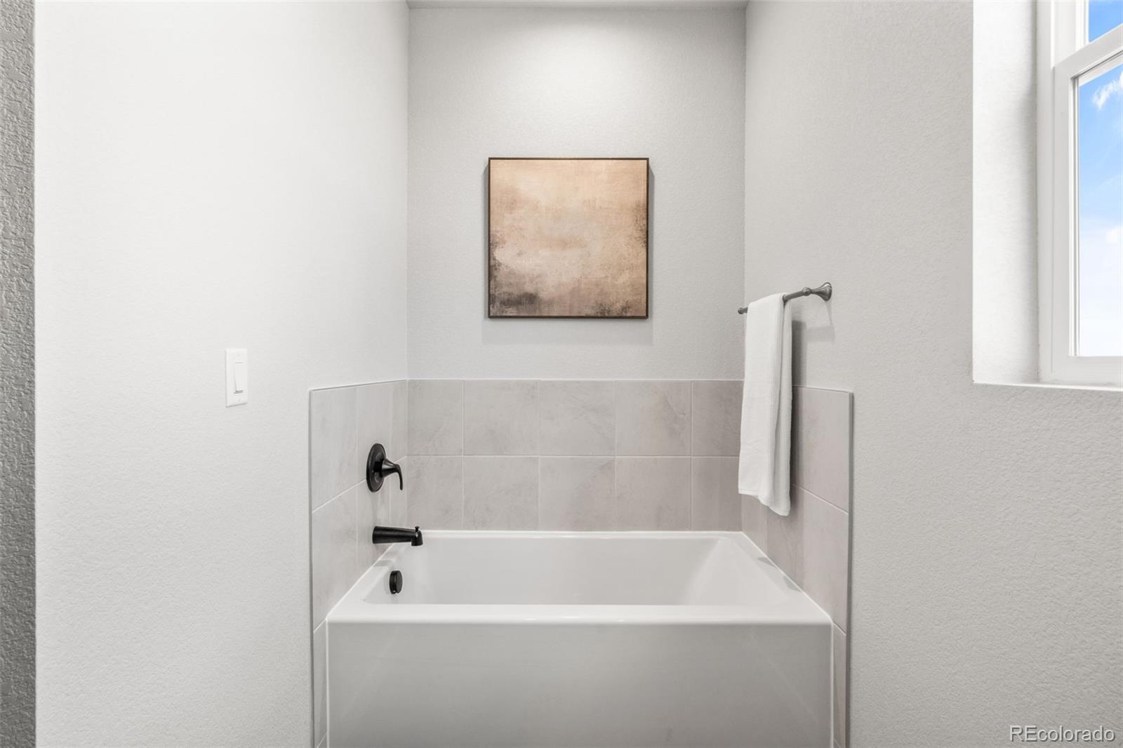 MLS Image #21 for 824 e loma drive,pueblo west, Colorado