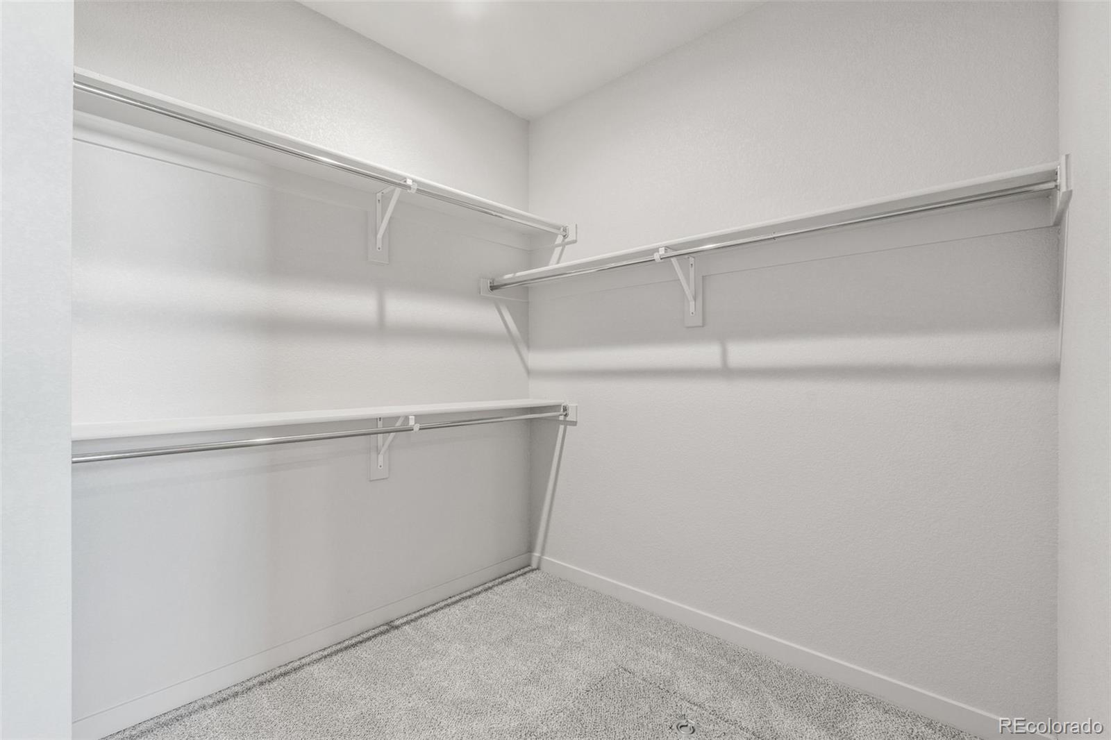 MLS Image #22 for 824 e loma drive,pueblo west, Colorado