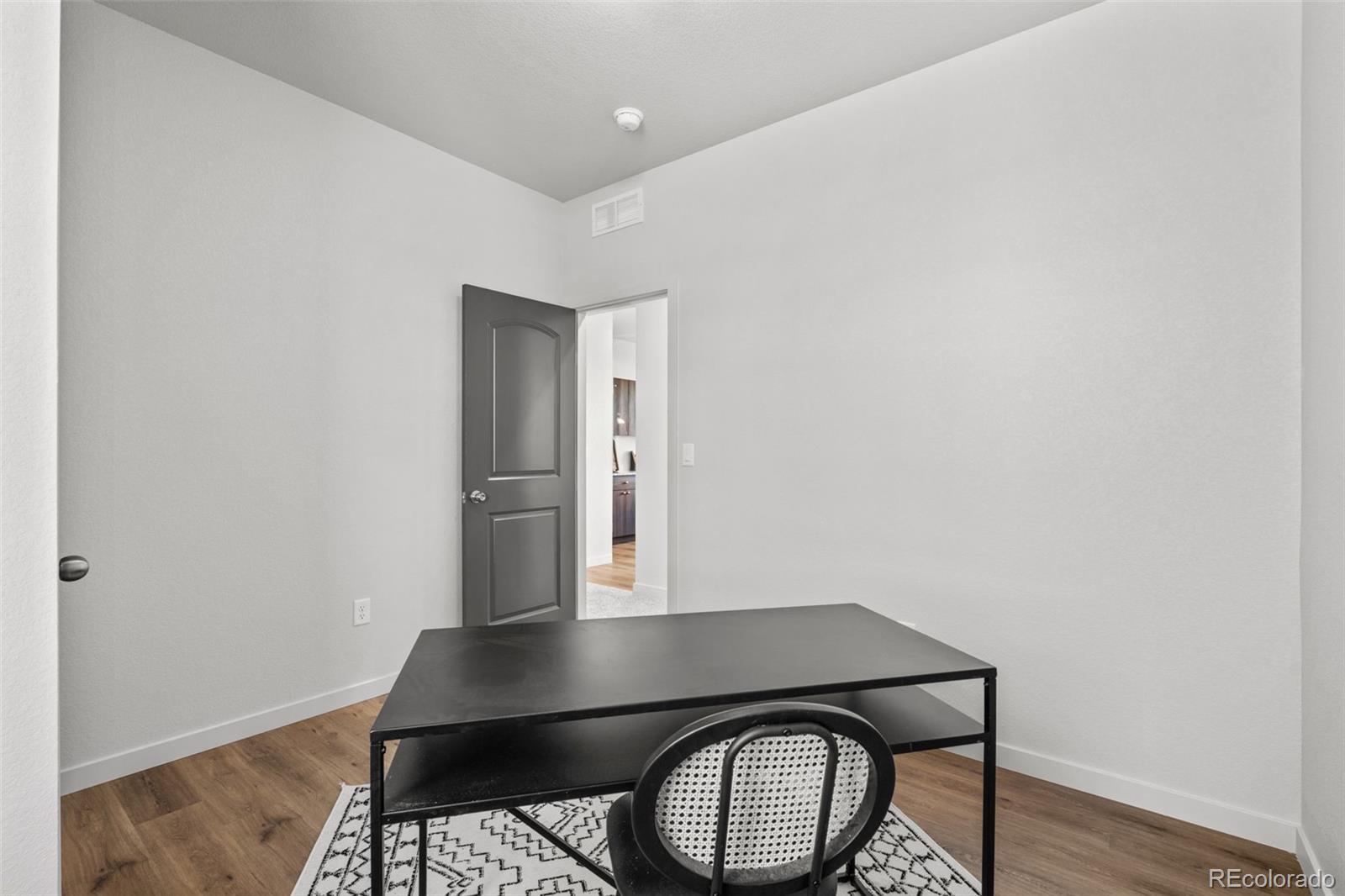 MLS Image #23 for 824 e loma drive,pueblo west, Colorado