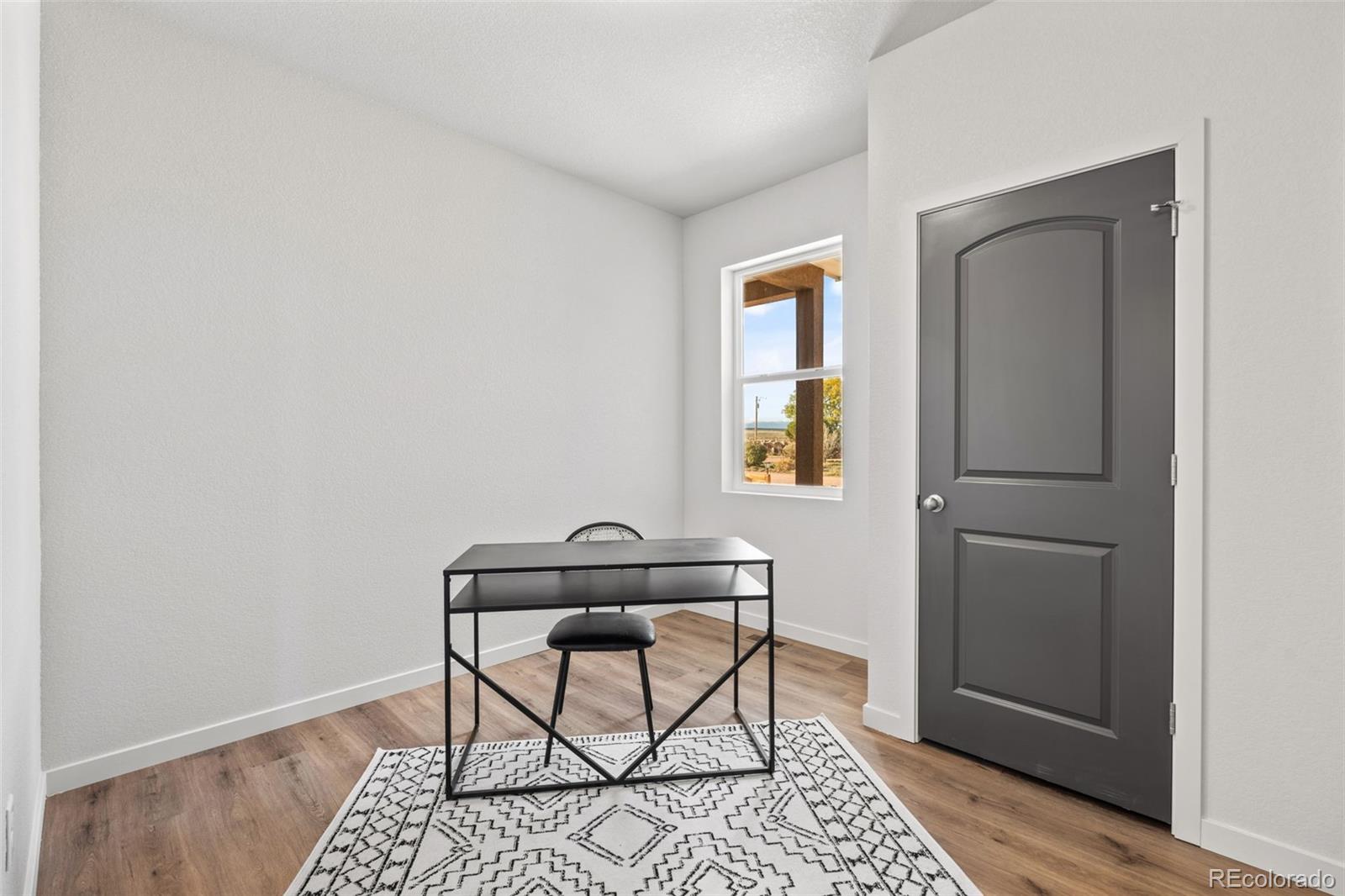 MLS Image #24 for 824 e loma drive,pueblo west, Colorado