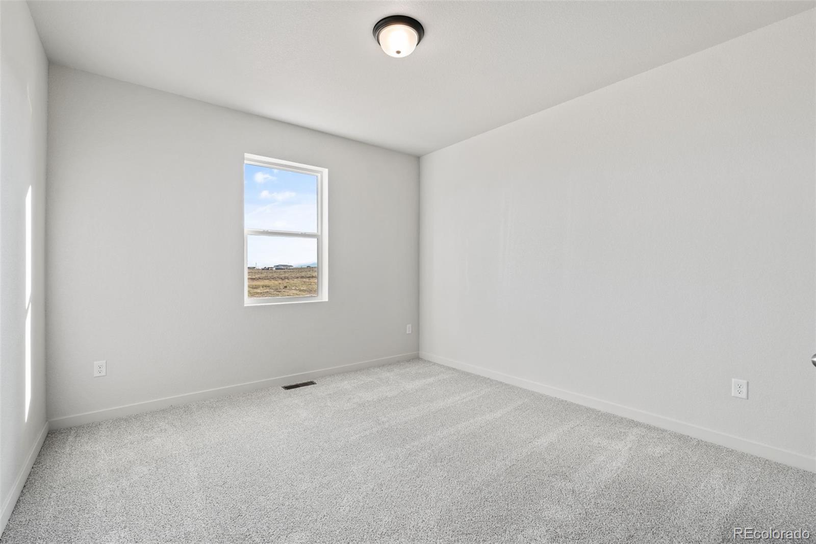 MLS Image #25 for 824 e loma drive,pueblo west, Colorado