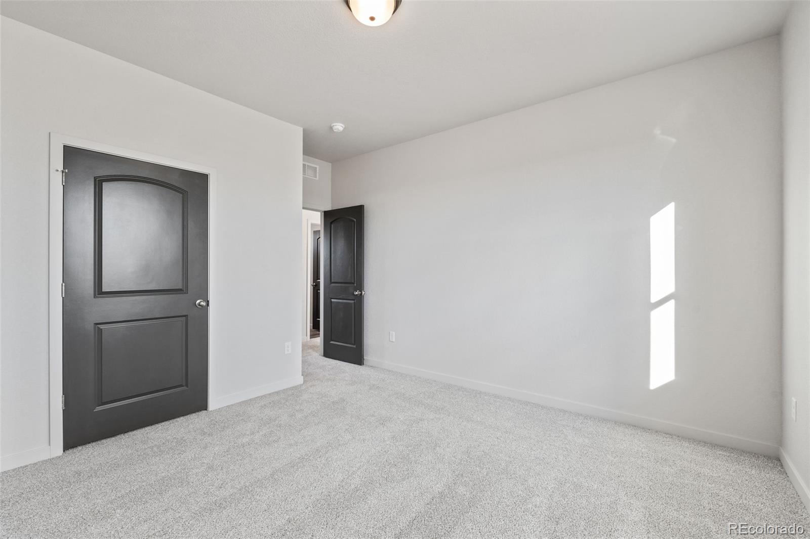 MLS Image #26 for 824 e loma drive,pueblo west, Colorado