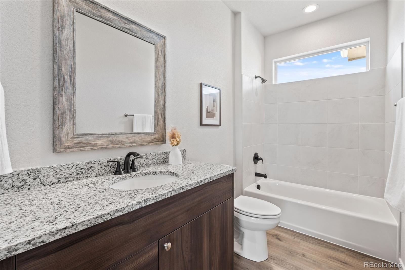 MLS Image #27 for 824 e loma drive,pueblo west, Colorado