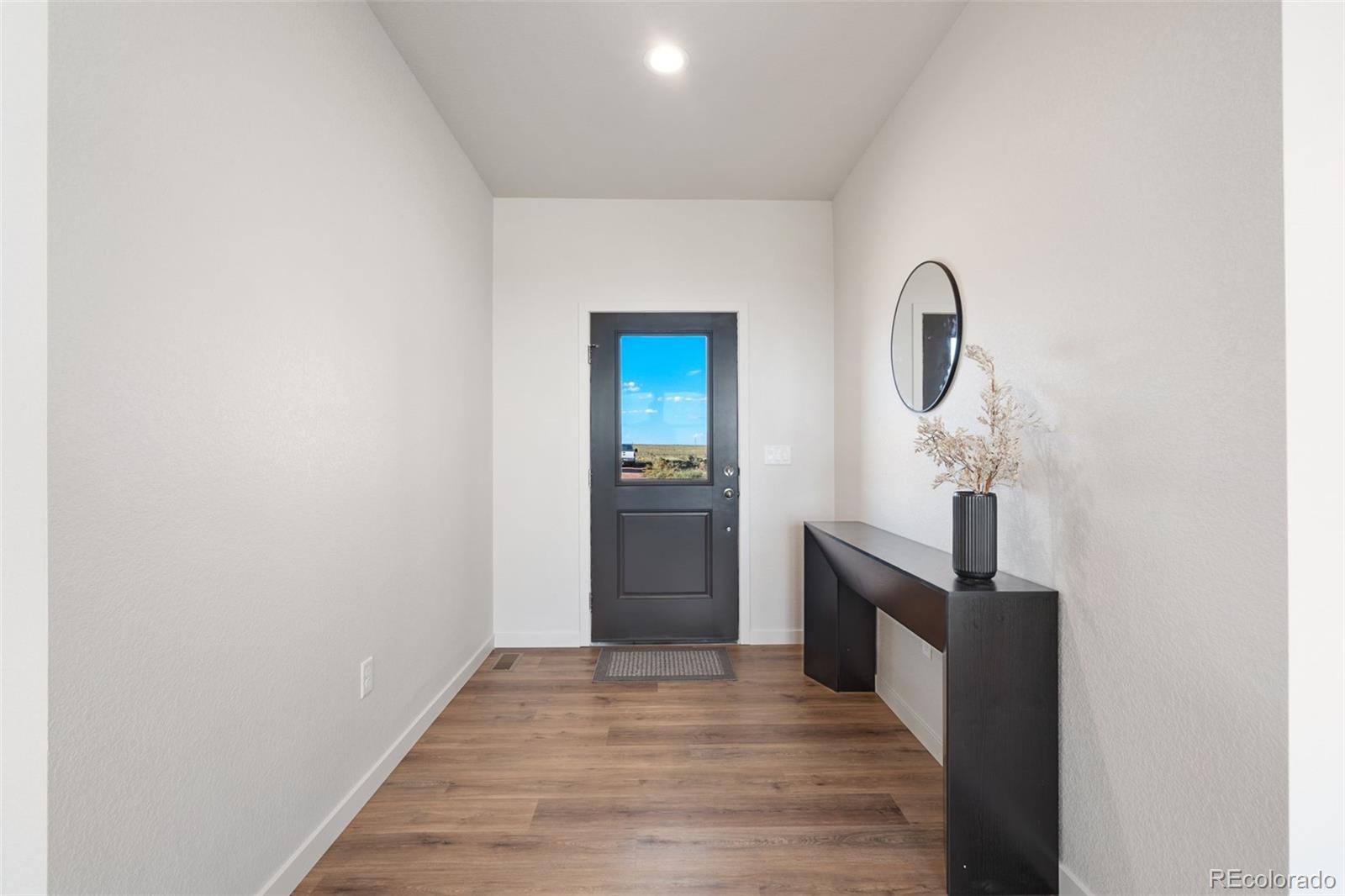 MLS Image #3 for 824 e loma drive,pueblo west, Colorado