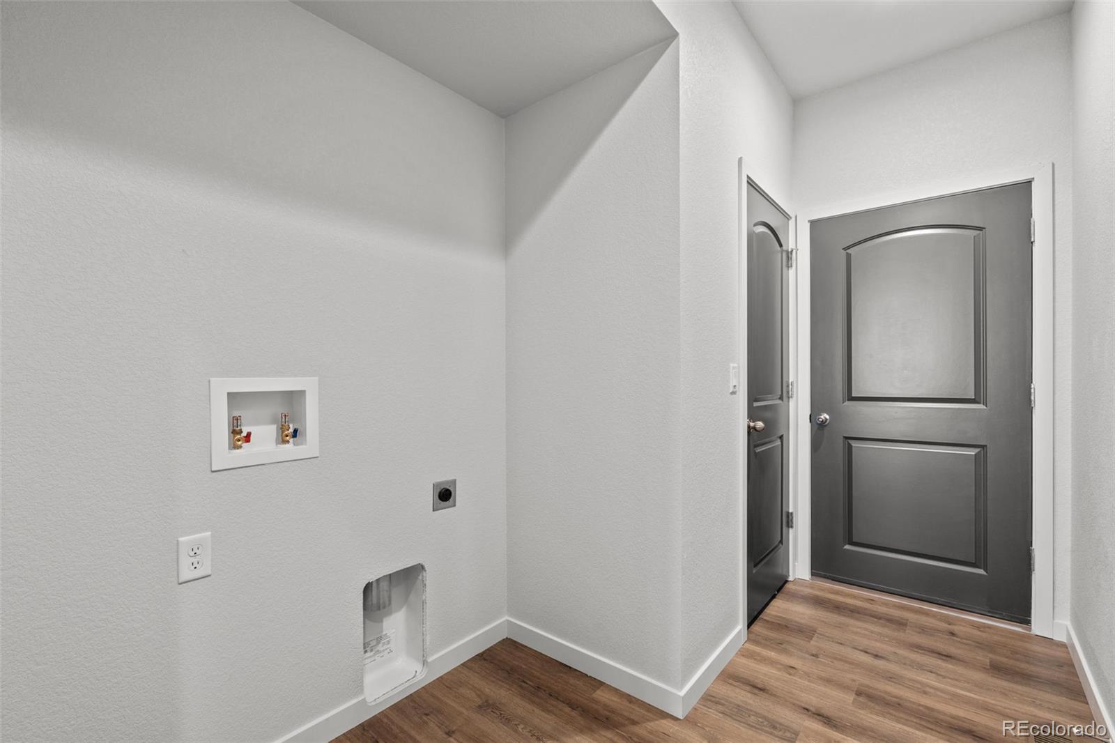 MLS Image #30 for 824 e loma drive,pueblo west, Colorado