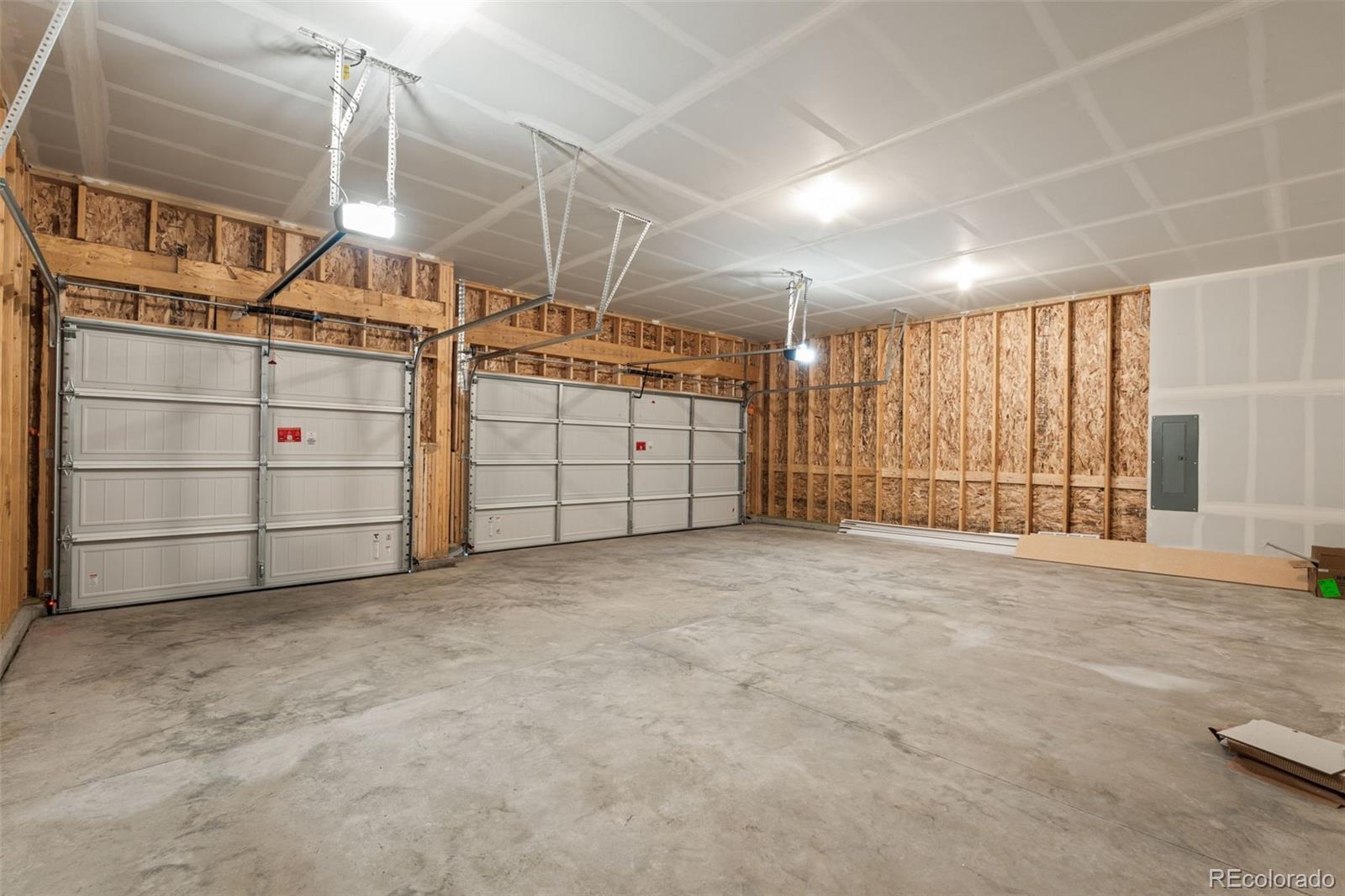 MLS Image #31 for 824 e loma drive,pueblo west, Colorado