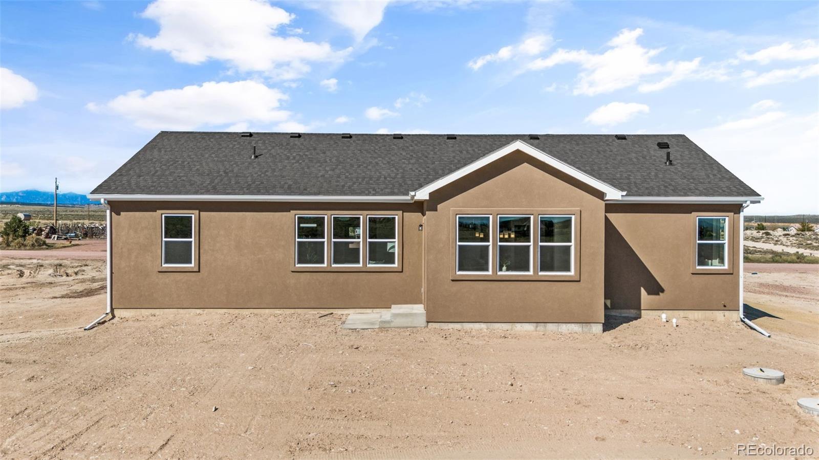 MLS Image #33 for 824 e loma drive,pueblo west, Colorado