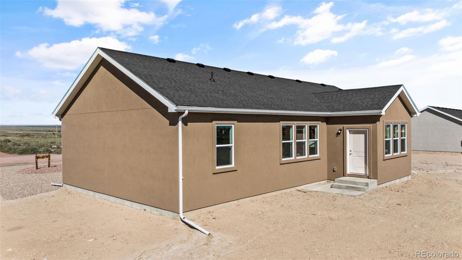 MLS Image #36 for 824 e loma drive,pueblo west, Colorado