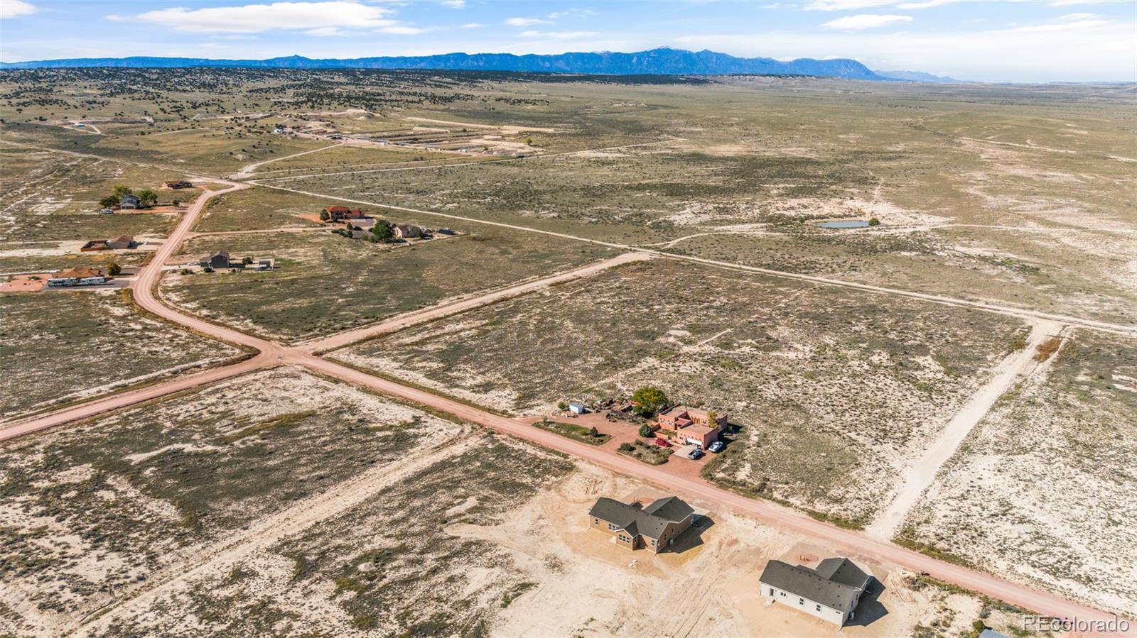 MLS Image #39 for 824 e loma drive,pueblo west, Colorado