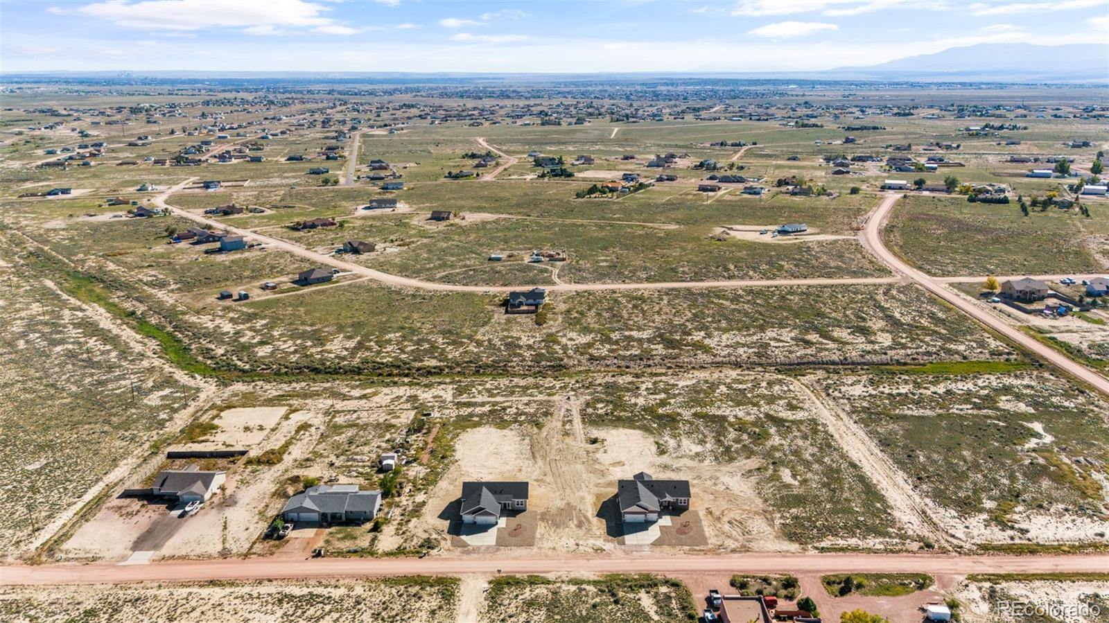 MLS Image #40 for 824 e loma drive,pueblo west, Colorado