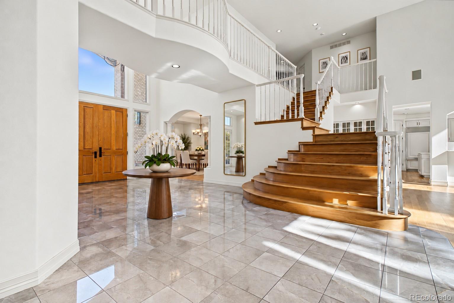 MLS Image #10 for 43  cherry hills farm drive,cherry hills village, Colorado