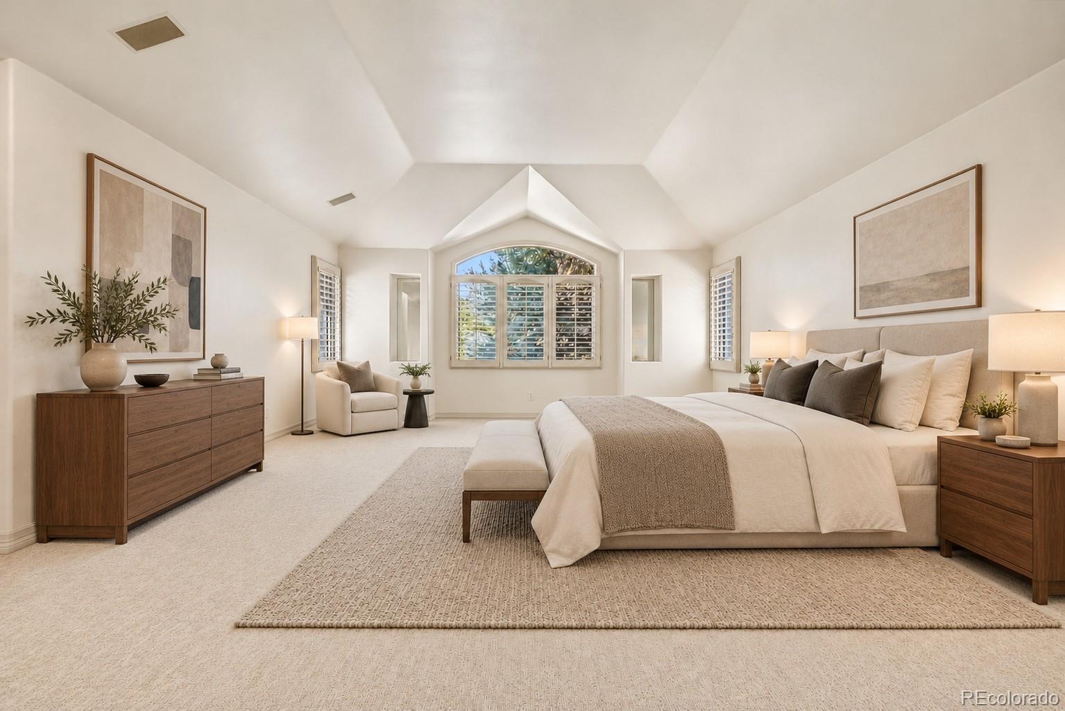 MLS Image #11 for 43  cherry hills farm drive,cherry hills village, Colorado