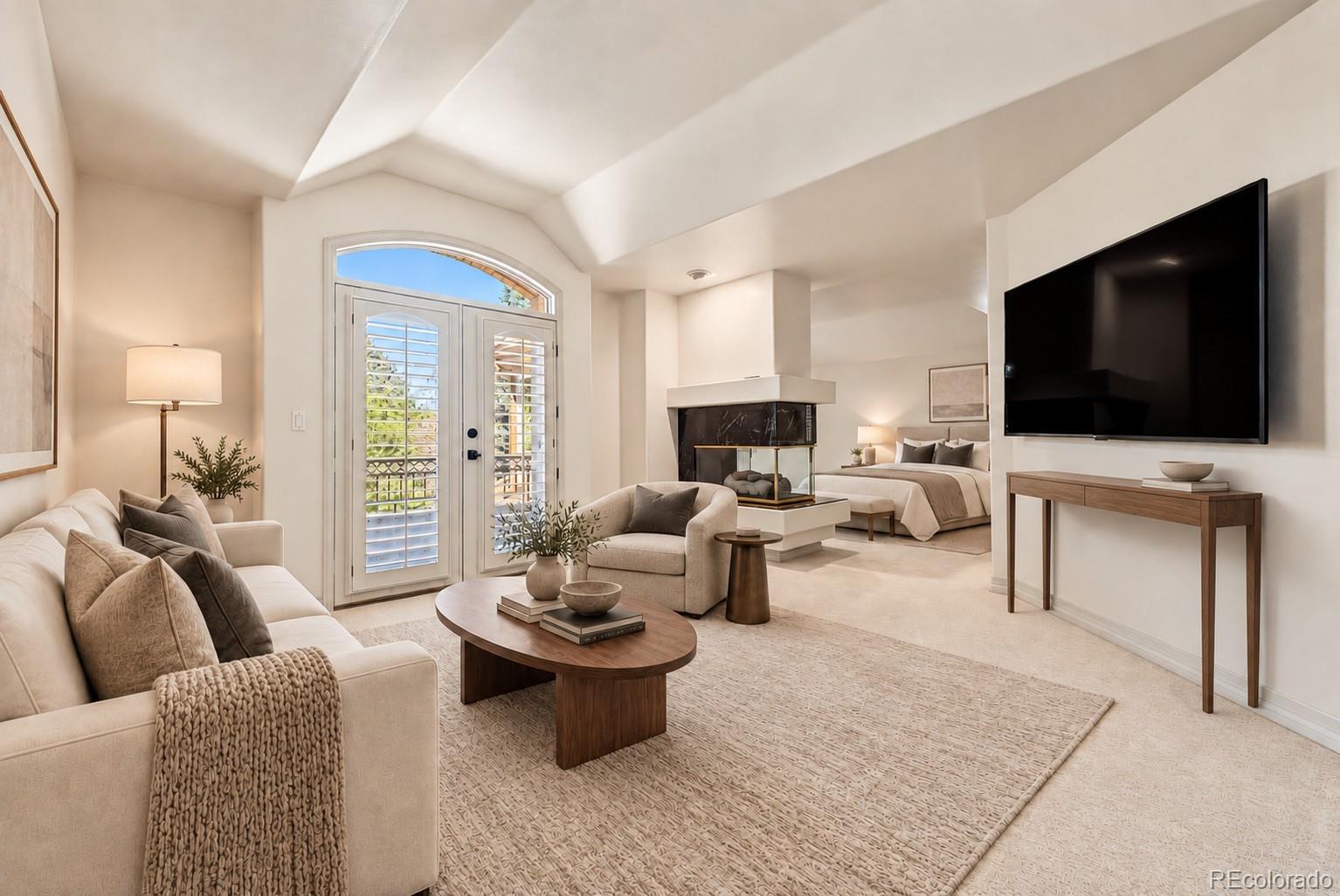 MLS Image #12 for 43  cherry hills farm drive,cherry hills village, Colorado