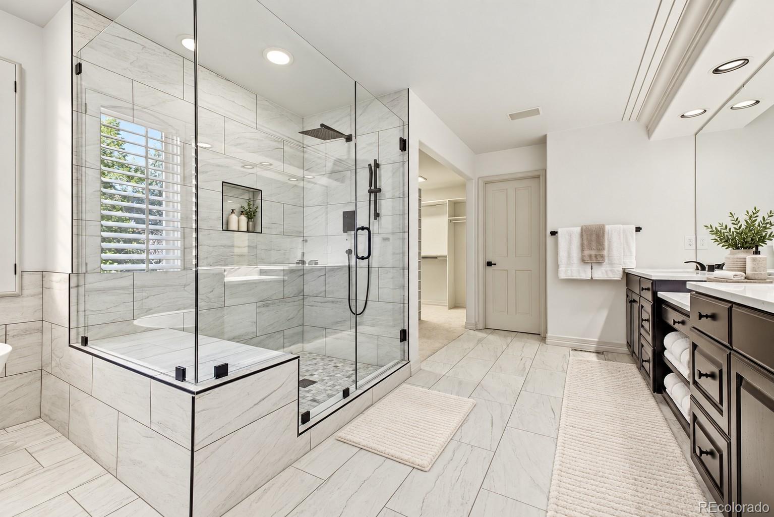 MLS Image #13 for 43  cherry hills farm drive,cherry hills village, Colorado