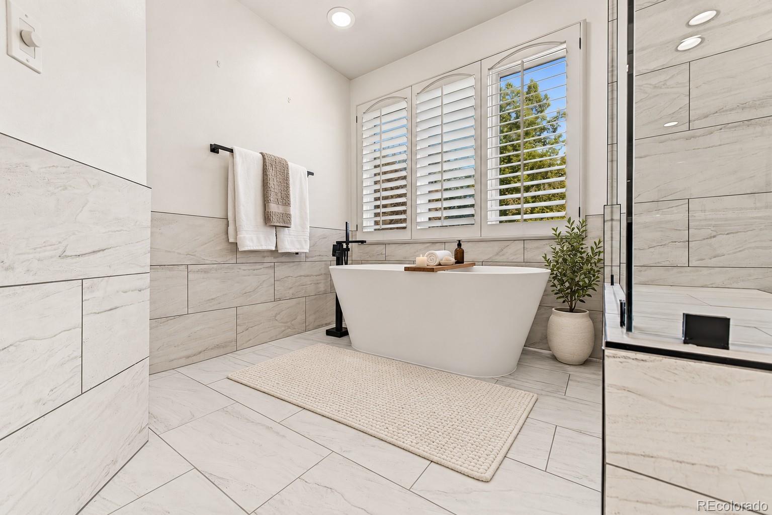 MLS Image #14 for 43  cherry hills farm drive,cherry hills village, Colorado