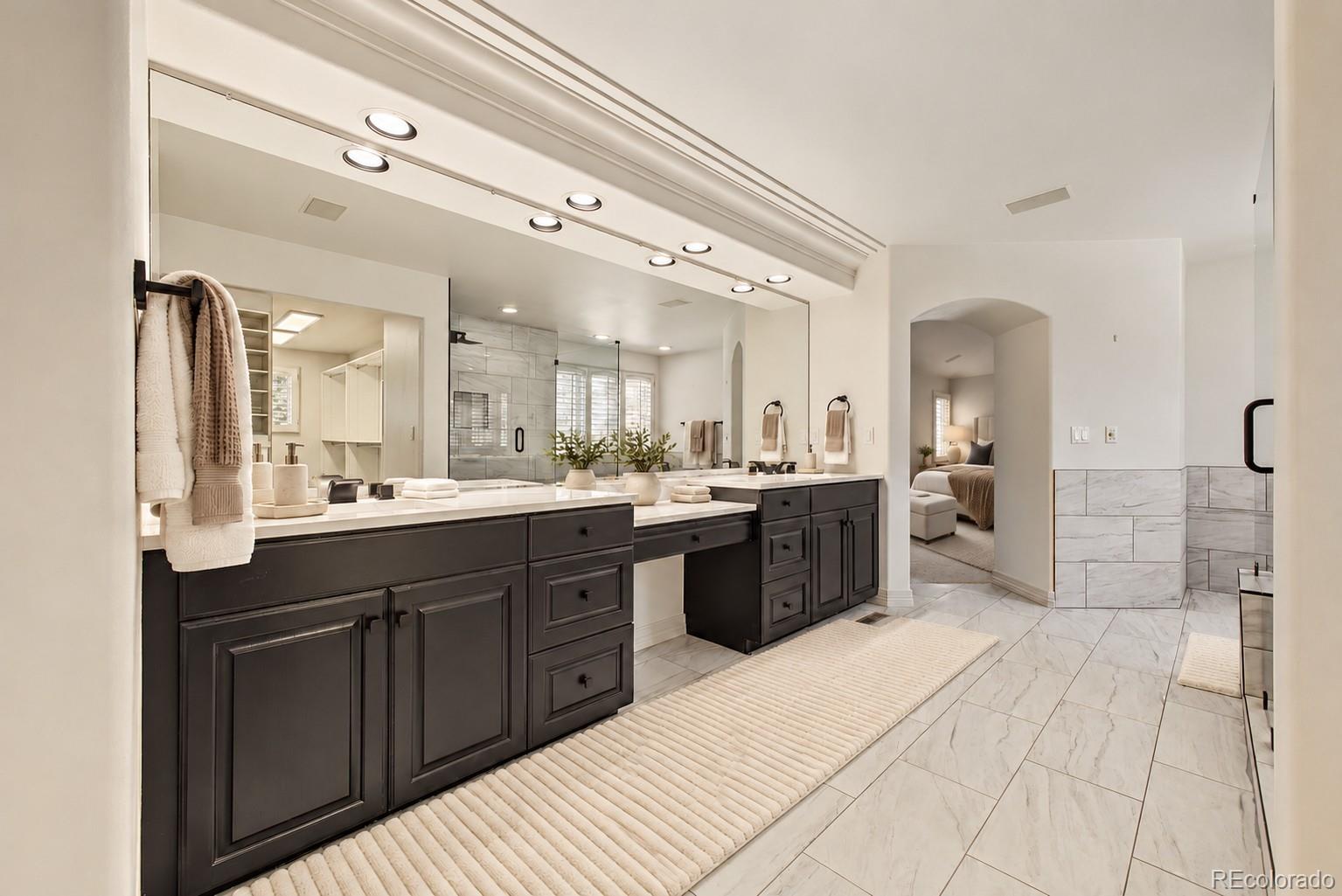MLS Image #15 for 43  cherry hills farm drive,cherry hills village, Colorado