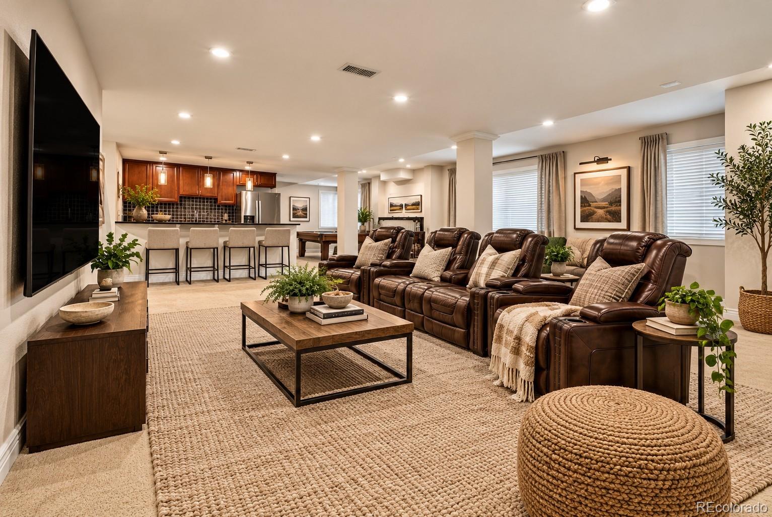 MLS Image #18 for 43  cherry hills farm drive,cherry hills village, Colorado