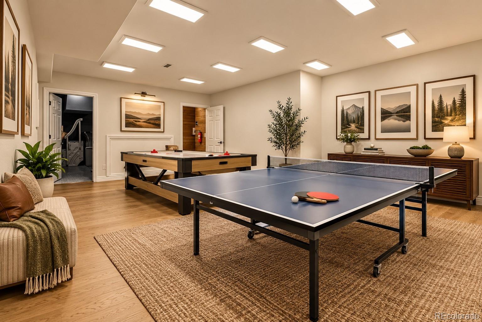 MLS Image #19 for 43  cherry hills farm drive,cherry hills village, Colorado