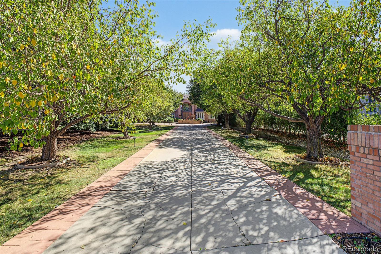 MLS Image #2 for 43  cherry hills farm drive,cherry hills village, Colorado