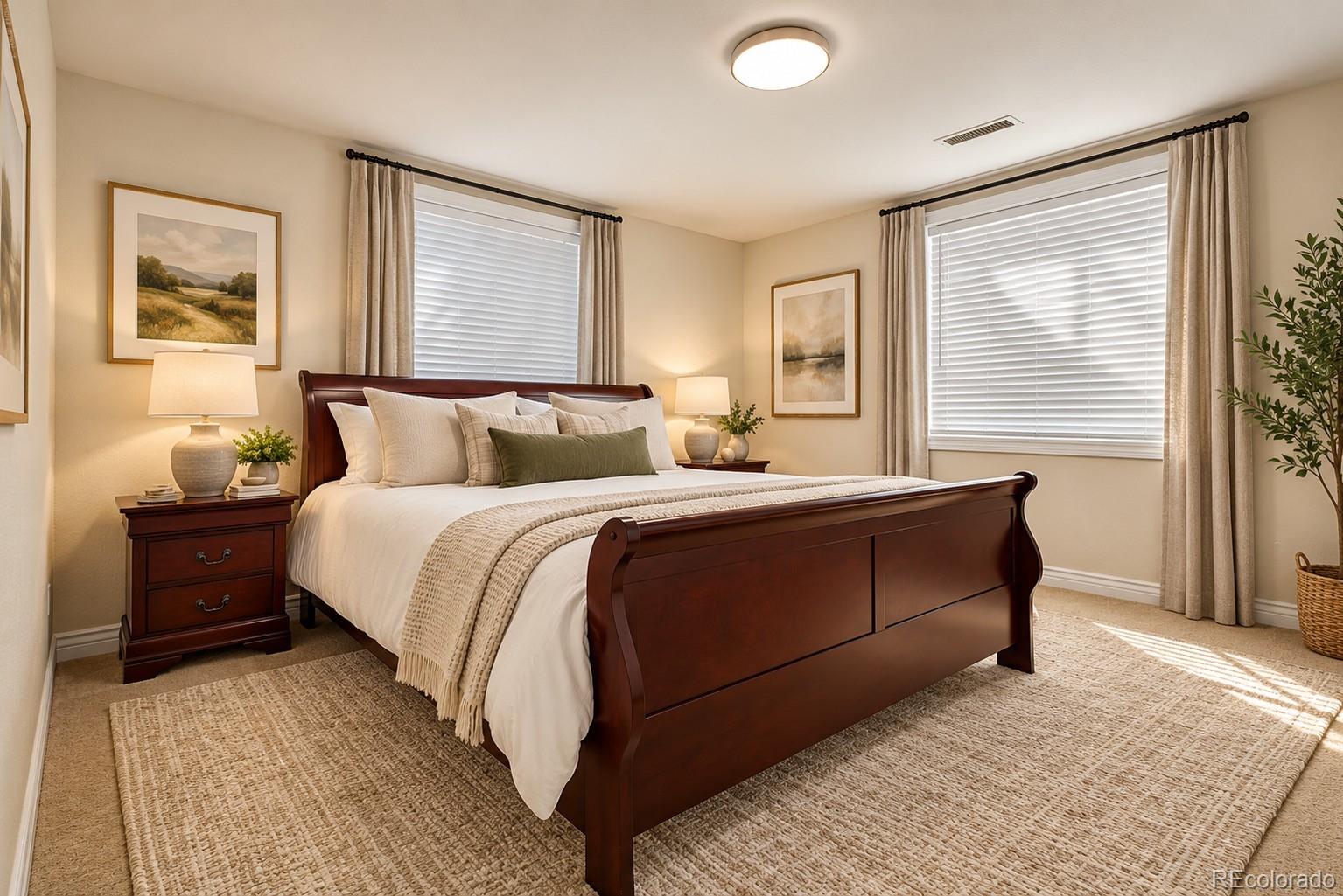 MLS Image #21 for 43  cherry hills farm drive,cherry hills village, Colorado