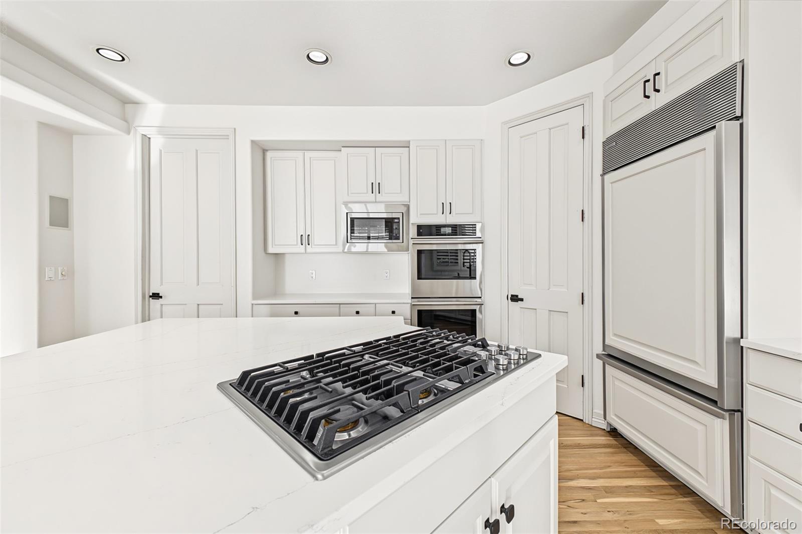 MLS Image #23 for 43  cherry hills farm drive,cherry hills village, Colorado