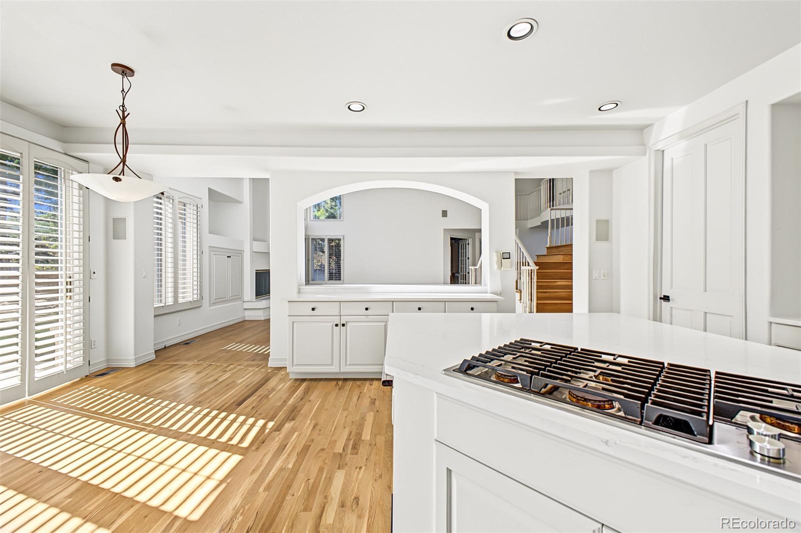 MLS Image #25 for 43  cherry hills farm drive,cherry hills village, Colorado