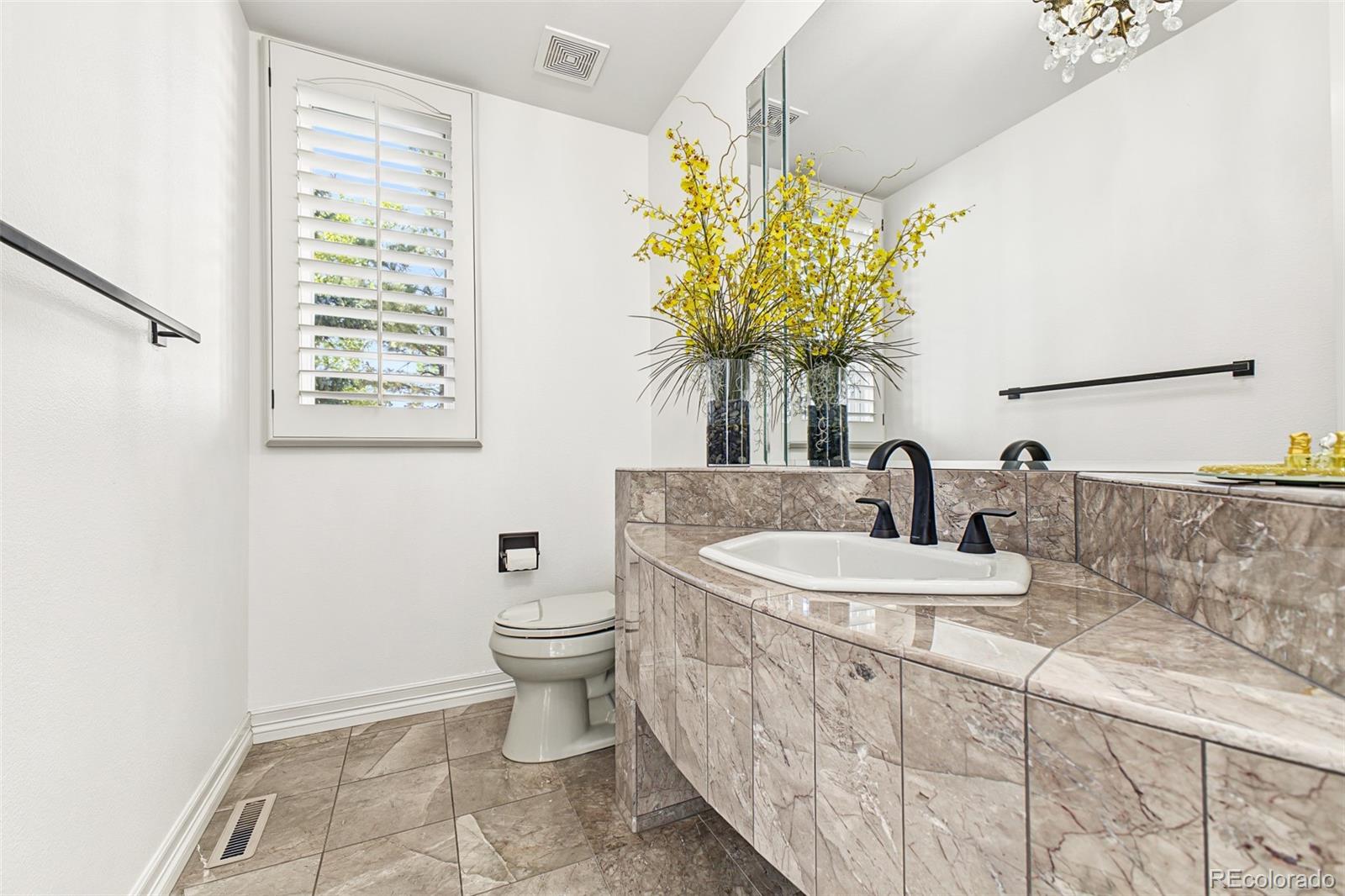 MLS Image #26 for 43  cherry hills farm drive,cherry hills village, Colorado