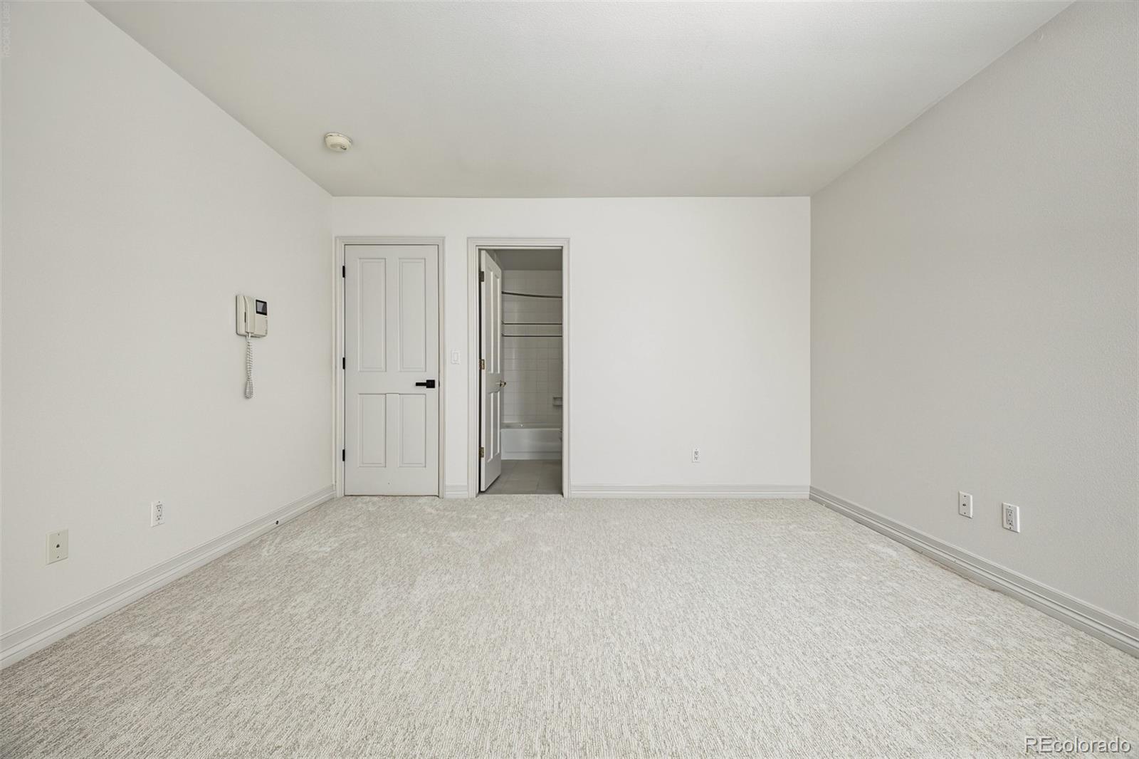 MLS Image #27 for 43  cherry hills farm drive,cherry hills village, Colorado