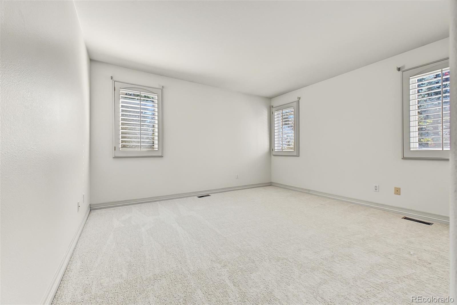 MLS Image #28 for 43  cherry hills farm drive,cherry hills village, Colorado