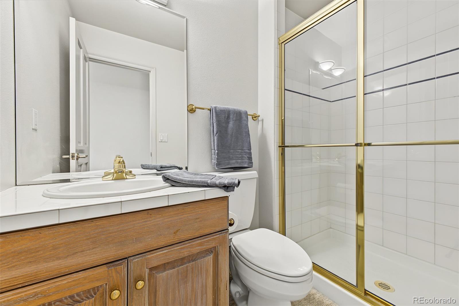 MLS Image #29 for 43  cherry hills farm drive,cherry hills village, Colorado